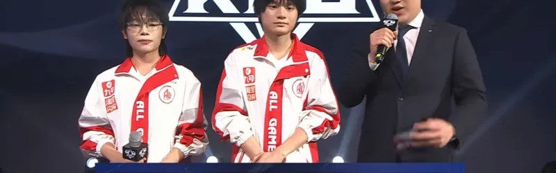 博鱼官网-钟意长生，从荣誉和表现来说，算不算kpl历史第一野中？