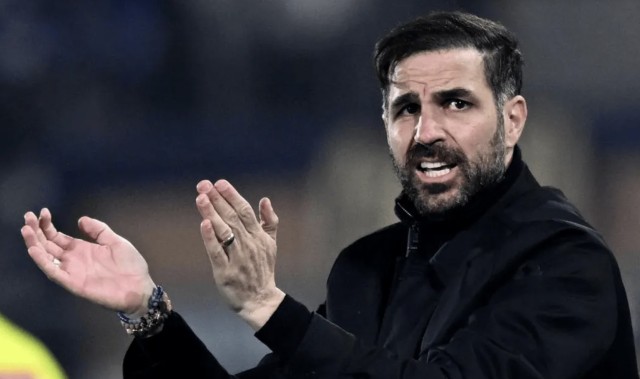 博鱼-38岁小法封神！意甲黑马2-1逆转罗马：4连胜杀入前4 差米兰6分