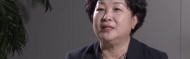 历经十年中足联成立！李克敏：足协仍有自身的责任