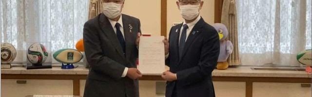 博鱼-日本足协急了！剩余主场盼全放埼玉 福地胜率超8成