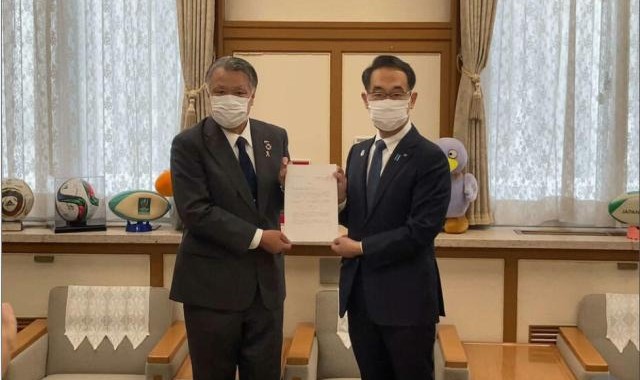 博鱼-日本足协急了！剩余主场盼全放埼玉 福地胜率超8成