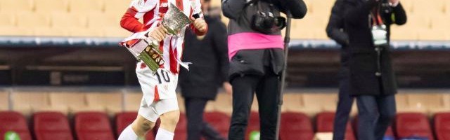 博鱼体育官网-数说毕巴夺冠：新帅再续神奇 冠军铁闸也是斗士