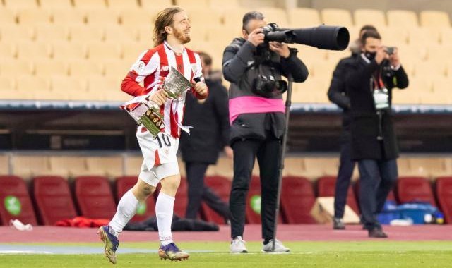 博鱼体育官网-数说毕巴夺冠：新帅再续神奇 冠军铁闸也是斗士