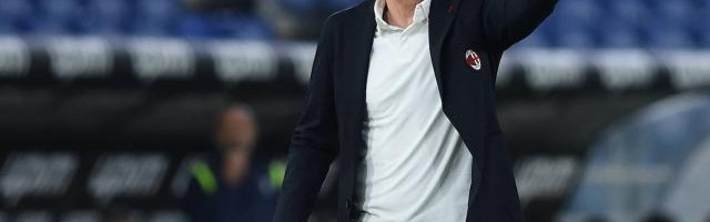 博鱼官网-皮奥利：第2球绝对是卢卡斯犯规 必以前四结束今季