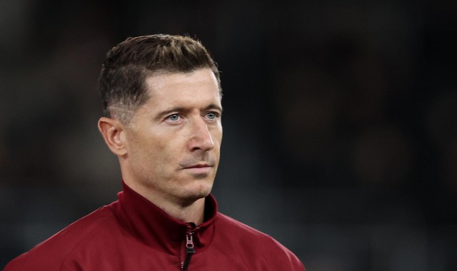 博鱼体育官网-莱万多夫斯基进入MLS引援名单：美国和沙特阿拉伯向巴萨9号伸出橄榄枝