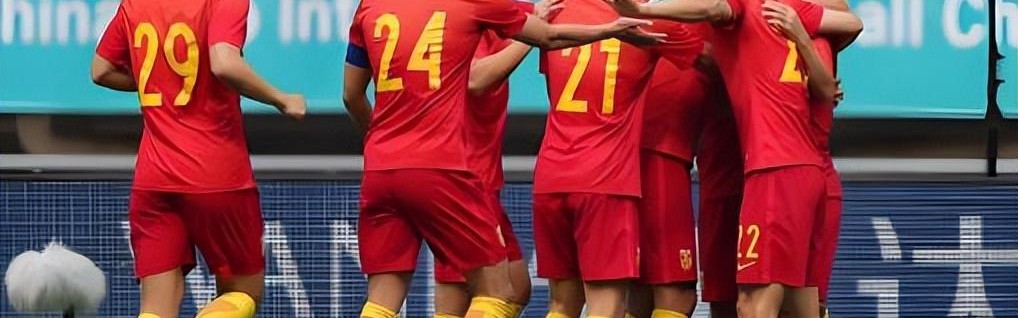 博鱼官网-喜讯！U23国足中场还有一张底牌要首次被重用，踢乌兹别克将亮相