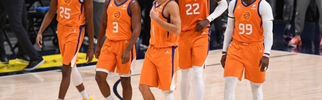 博鱼官网-3位年轻人告诉你在超巨身边打球是怎样一种体验？