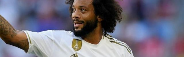 博鱼体育官网-皇马今夏出售瓦拉内马塞洛等7人？至少卖2.5亿欧？