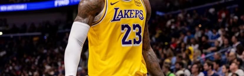 博鱼官网-威少赛后摊牌，东契奇出坏消息！老詹赛后很无奈，湖人被逼到绝境