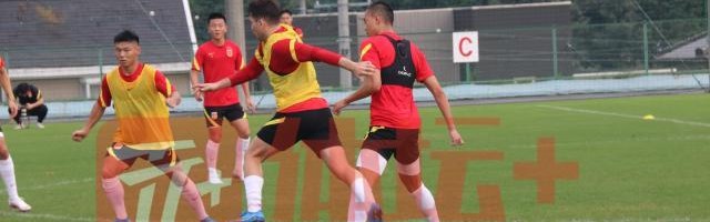 博鱼体育官网-马德兴东征手记①：逆行，最好的追随！