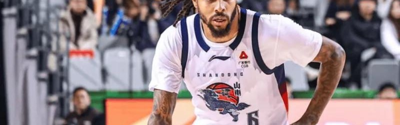 山东108-85战胜吉林 球员评价：3人优秀，5人及格，4人低迷