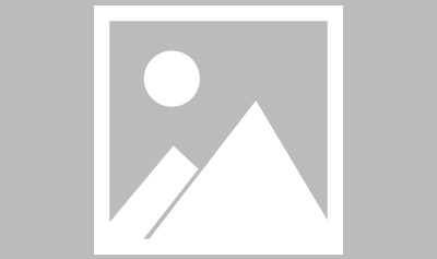 【夜读】热刺内鬼浮出水面，没想到竟是他……