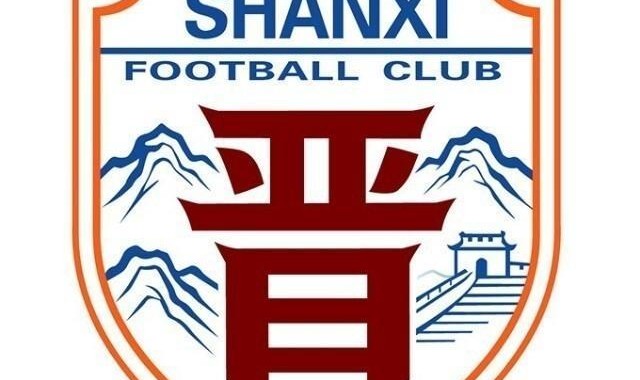 山西崇德荣海官方：与山西翔宇不存在任何青训、梯队合作关系