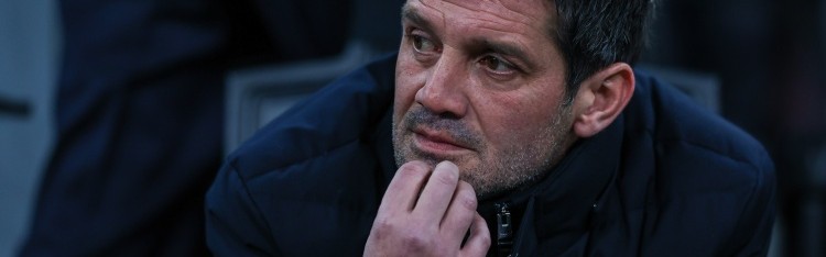 博鱼官网-都体：齐沃欲打造双后腰体系，有意格雷茨卡并回购小将斯坦科维奇