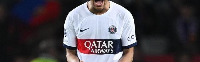 博鱼官网-揭秘回顾：皇马与姆巴佩是怎样达成协议的？