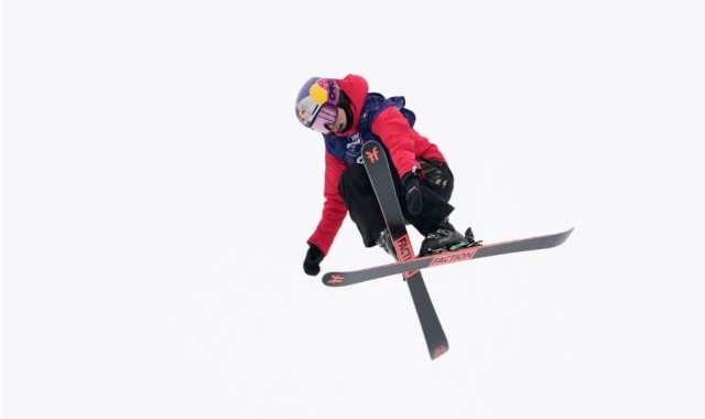 博鱼体育官网-【冬奥100天】中国夺金几率？ 谷爱凌葱桶接力最有望