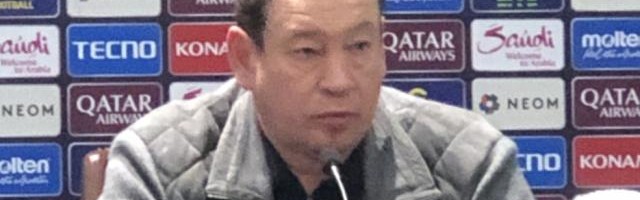 博鱼官网-斯卢茨基：球队有太多低级失误 只能吞下失败苦果