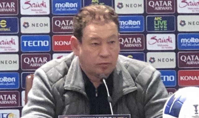 博鱼官网-斯卢茨基：球队有太多低级失误 只能吞下失败苦果