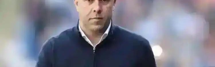 博鱼体育官网-汤普森：斯洛特处于蛰伏期，努涅斯的身体优势被低估