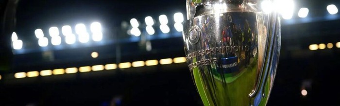 博鱼官网-英超锁定额外欧冠席位，第五名直接晋级|利物浦|欧联杯|联赛|1/4决赛|阿森纳_新浪体育_新浪新闻