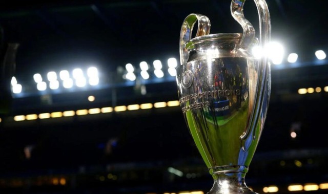 博鱼官网-英超锁定额外欧冠席位，第五名直接晋级|利物浦|欧联杯|联赛|1/4决赛|阿森纳_新浪体育_新浪新闻