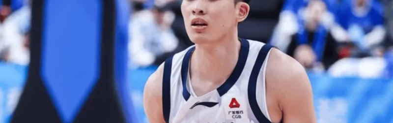 谢智杰全场出战16分钟，投篮3中3得到7分2篮板6助攻1抢断