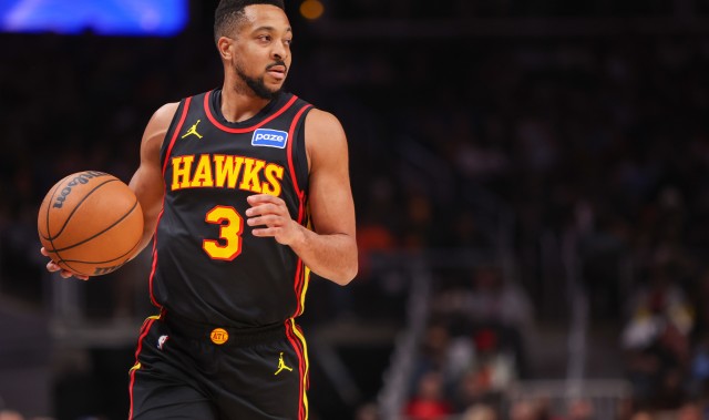 博鱼官网-NBA彩经：老鹰客场力拼骑士 快船激战雷霆 马刺轻取开拓者