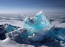 开云账号注册：一步开启云端新生活的全方位体验