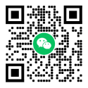 博鱼「中国」官方网站 - BOYU SPORTS二维码