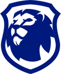 博鱼「中国」官方网站 - BOYU SPORTS