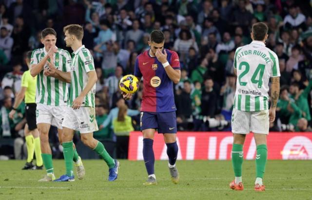 1733620173759008230.jpeg 67549677ae785.r_d.1610-929.jpeg