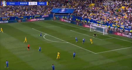 1718999975289096344.gif 1718999975289096344.gif