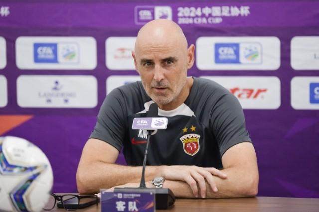 1718999949080075140.jpg haigang.jpg