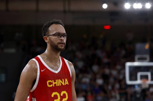 1718999930212079501.jpg likaier.jpg