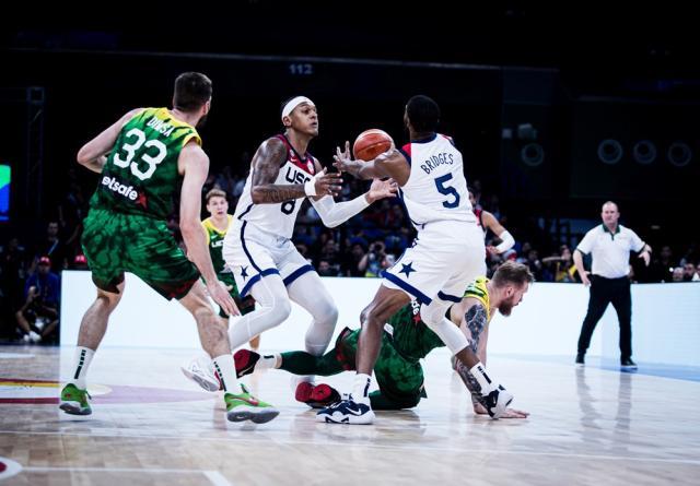 1693886697124010949.jpg image (1).jpg