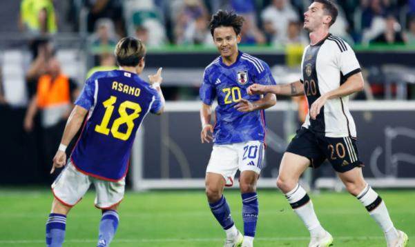 1694498027787009633.png 微信图片_20230912135323.png