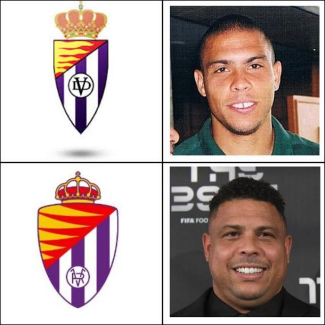 1696838558861062038.jpg 1696838558861062038.jpg