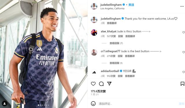 1691218423570075856.png 1691218423570075856.png