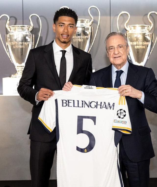 1691218628465000457.png 1691218628465000457.png