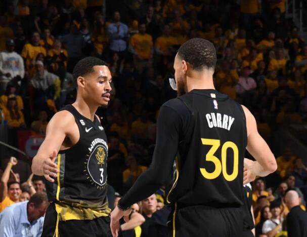 1683103522122072104.jpg QQ截图20230503145811.jpg