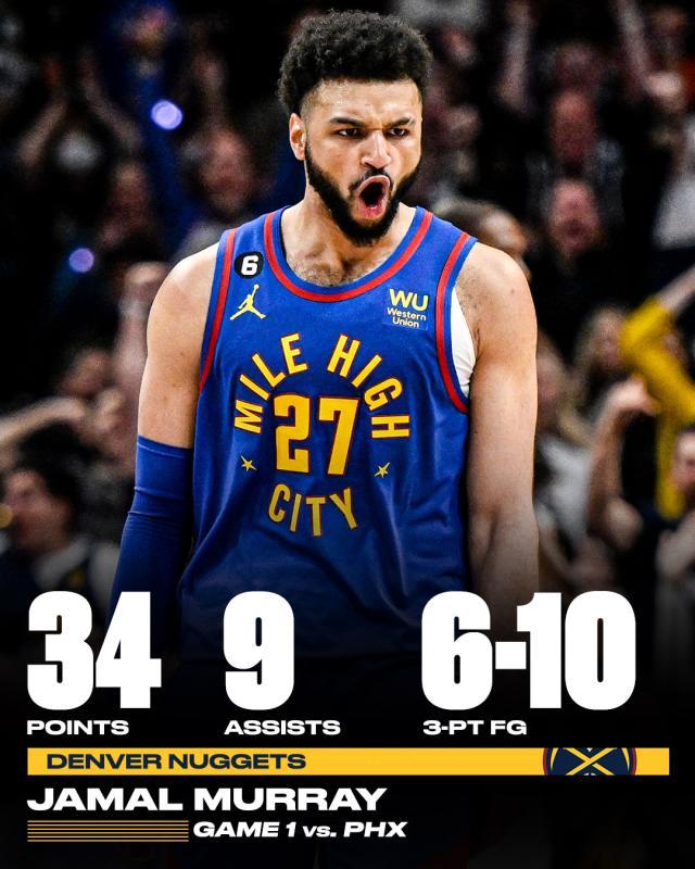 1682827920466002925.jpg Fu7jbyVWAAA0mWe.jpg