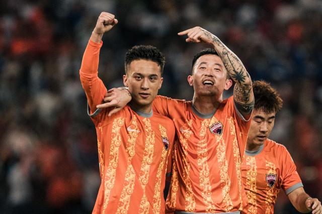 1681651794186016377.jpg 1727419907976855596.jpg