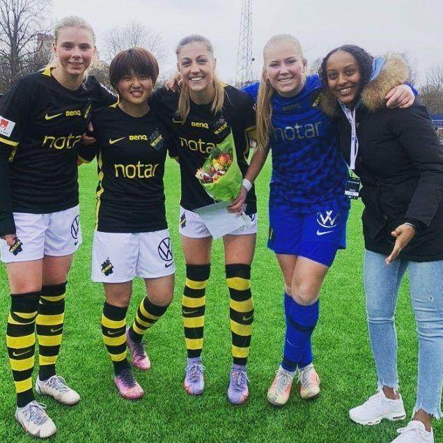 1658196387537017559.jpg 1658196387537017559.jpg