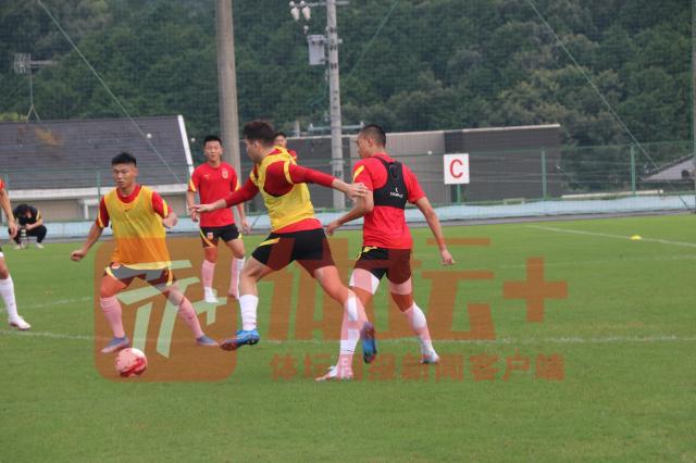 1658066399564096250.jpg 微信图片_20220717214709.jpg