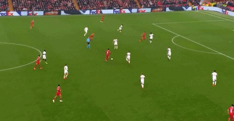 1730849532594058778.gif rBUC6GcqjKWAIAOXAFNfrU3D6yA485.gif