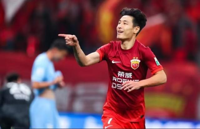 1730820110627082893.jpg 893eae6c3c45676681f3d8ee1f48571.jpg