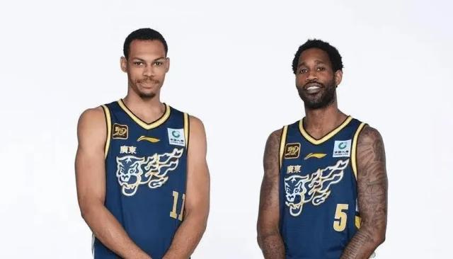 1730819907533047126.jpg 11f64605ade3b666dcfb6d8b0841fb3.jpg