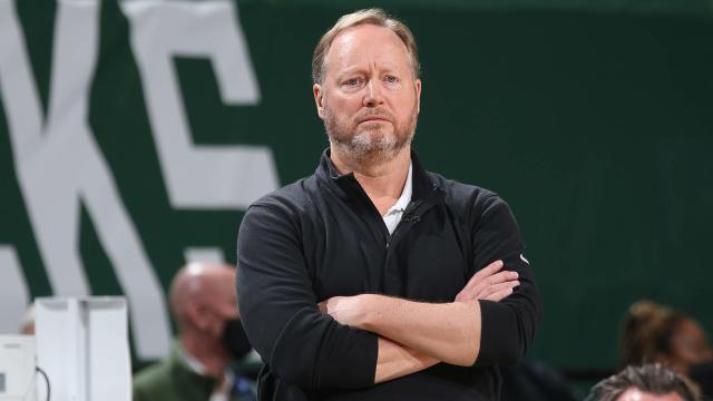 1635317734216089150.jpg budenholzer-sideline-iso-1568x882.jpg
