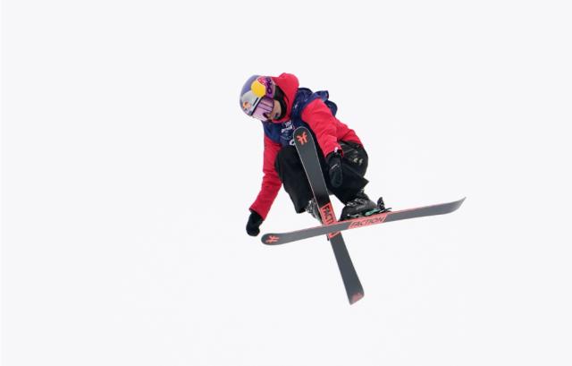 1635300106092081766.png image.png