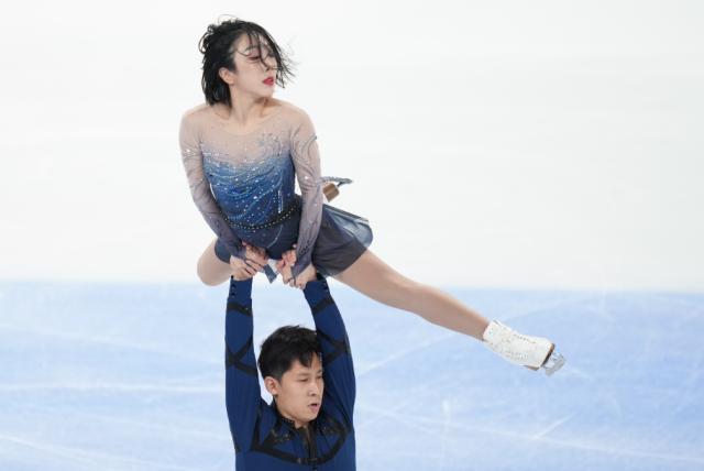 1635300517200065689.png image.png